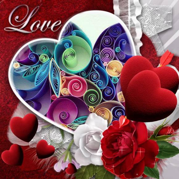 Meet your Posher, Cathy - Picture 1 of 1